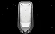 LED SOLAR STREET LAMPS